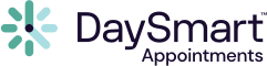 DaySmart Appointments Enterprise Scheduling Software